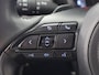 Toyota Aygo X 1.0 VVT-i S-CVT Envy | Keyless Entry & Start | Navigatie | Camera