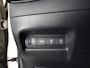 Toyota Aygo X 1.0 VVT-i S-CVT Envy | Keyless Entry & Start | Navigatie | Camera