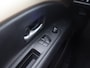 Toyota Aygo X 1.0 VVT-i S-CVT Envy | Keyless Entry & Start | Navigatie | Camera
