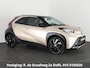 Toyota Aygo X 1.0 VVT-i S-CVT Envy | Keyless Entry & Start | Navigatie | Camera