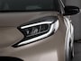 Toyota Aygo X 1.0 VVT-i S-CVT Envy | Keyless Entry & Start | Navigatie | Camera