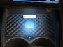 Toyota Aygo X 1.0 VVT-i S-CVT Envy | Keyless Entry & Start | Navigatie | Camera