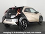 Toyota Aygo X 1.0 VVT-i S-CVT Envy | Keyless Entry & Start | Navigatie | Camera