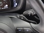 Toyota Aygo X 1.0 VVT-i S-CVT Envy | Keyless Entry & Start | Navigatie | Camera