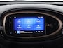 Toyota Aygo X 1.0 VVT-i S-CVT Envy | Keyless Entry & Start | Navigatie | Camera