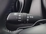 Toyota Aygo X 1.0 VVT-i S-CVT Envy | Keyless Entry & Start | Navigatie | Camera