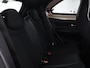 Toyota Aygo X 1.0 VVT-i S-CVT Envy | Keyless Entry & Start | Navigatie | Camera