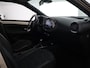 Toyota Aygo X 1.0 VVT-i S-CVT Envy | Keyless Entry & Start | Navigatie | Camera
