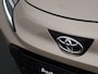 Toyota Aygo X 1.0 VVT-i S-CVT Envy | Keyless Entry & Start | Navigatie | Camera