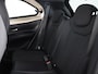 Toyota Aygo X 1.0 VVT-i S-CVT Envy | Keyless Entry & Start | Navigatie | Camera