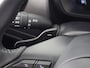 Toyota Aygo X 1.0 VVT-i S-CVT Envy | Keyless Entry & Start | Navigatie | Camera