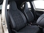 Toyota Aygo X 1.0 VVT-i S-CVT Envy | Keyless Entry & Start | Navigatie | Camera