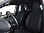 Toyota Aygo X 1.0 VVT-i S-CVT Envy | Keyless Entry & Start | Navigatie | Camera