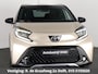 Toyota Aygo X 1.0 VVT-i S-CVT Envy | Keyless Entry & Start | Navigatie | Camera