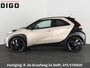 Toyota Aygo X 1.0 VVT-i S-CVT Envy Automaat