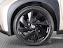 Toyota Aygo X 1.0 VVT-i S-CVT Envy | Keyless Entry & Start | Navigatie | Camera