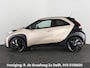 Toyota Aygo X 1.0 VVT-i S-CVT Envy | Keyless Entry & Start | Navigatie | Camera