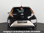 Toyota Aygo X 1.0 VVT-i S-CVT Envy | Keyless Entry & Start | Navigatie | Camera