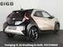 Toyota Aygo X 1.0 VVT-i S-CVT Envy Automaat
