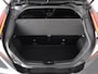 Toyota Aygo X 1.0 VVT-i S-CVT Envy | Keyless Entry & Start | Navigatie | Camera