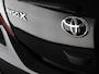 Toyota Aygo X 1.0 VVT-i S-CVT Envy | Keyless Entry & Start | Navigatie | Camera