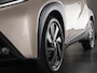Toyota Aygo X 1.0 VVT-i S-CVT Envy | Keyless Entry & Start | Navigatie | Camera