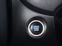 Toyota Aygo X 1.0 VVT-i S-CVT Envy | Keyless Entry & Start | Navigatie | Camera