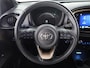 Toyota Aygo X 1.0 VVT-i S-CVT Envy | Keyless Entry & Start | Navigatie | Camera