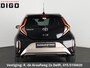 Toyota Aygo X 1.0 VVT-i S-CVT Envy Automaat