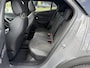 Peugeot 2008 136pk Hybrid GT NL UNIEKKK