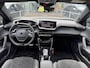 Peugeot 2008 136pk Hybrid GT NL UNIEKKK
