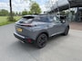 Peugeot 2008 136pk Hybrid GT NL UNIEKKK