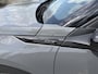 Peugeot 2008 136pk Hybrid GT NL UNIEKKK