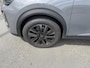 Peugeot 2008 136pk Hybrid GT NL UNIEKKK