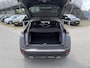 Peugeot 2008 136pk Hybrid GT NL UNIEKKK