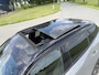 Peugeot 2008 136pk Hybrid GT NL UNIEKKK