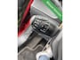 Peugeot e-208 EV GT Pack 50 kWh All-in Prijs