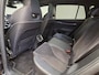 Skoda Enyaq iV 80X Sportline | Achteruitrijcamera | Apple Carplay/Android Auto|telefoonintegratie premium | Bluetooth telefoonvoorbereiding