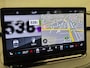 Skoda Enyaq iV 80X Sportline | Achteruitrijcamera | Apple Carplay/Android Auto|telefoonintegratie premium | Bluetooth telefoonvoorbereiding