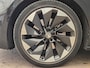 Skoda Enyaq iV 80X Sportline | Achteruitrijcamera | Apple Carplay/Android Auto|telefoonintegratie premium | Bluetooth telefoonvoorbereiding