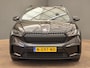Skoda Enyaq iV 80X Sportline | Achteruitrijcamera | Apple Carplay/Android Auto|telefoonintegratie premium | Bluetooth telefoonvoorbereiding