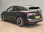 Skoda Enyaq iV 80X Sportline | Achteruitrijcamera | Apple Carplay/Android Auto|telefoonintegratie premium | Bluetooth telefoonvoorbereiding
