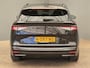 Skoda Enyaq iV 80X Sportline | Achteruitrijcamera | Apple Carplay/Android Auto|telefoonintegratie premium | Bluetooth telefoonvoorbereiding