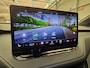 Skoda Enyaq iV 80X Sportline | Achteruitrijcamera | Apple Carplay/Android Auto|telefoonintegratie premium | Bluetooth telefoonvoorbereiding