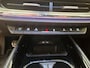 Skoda Enyaq iV 80X Sportline | Achteruitrijcamera | Apple Carplay/Android Auto|telefoonintegratie premium | Bluetooth telefoonvoorbereiding