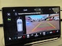 Skoda Enyaq iV 80X Sportline | Achteruitrijcamera | Apple Carplay/Android Auto|telefoonintegratie premium | Bluetooth telefoonvoorbereiding