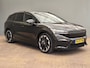 Skoda Enyaq iV 80X Sportline | Achteruitrijcamera | Apple Carplay/Android Auto|telefoonintegratie premium | Bluetooth telefoonvoorbereiding