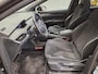 Skoda Enyaq iV 80X Sportline | Achteruitrijcamera | Apple Carplay/Android Auto|telefoonintegratie premium | Bluetooth telefoonvoorbereiding