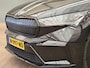 Skoda Enyaq iV 80X Sportline | Achteruitrijcamera | Apple Carplay/Android Auto|telefoonintegratie premium | Bluetooth telefoonvoorbereiding