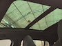 Skoda Enyaq iV 80X Sportline | Achteruitrijcamera | Apple Carplay/Android Auto|telefoonintegratie premium | Bluetooth telefoonvoorbereiding
